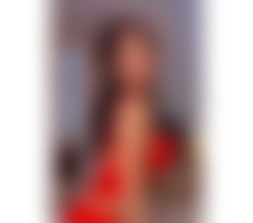 Trans Escorts West Midlands Wolverhampton - Photos for 💋Megan LADY BOY form Thai No.1✅🥰