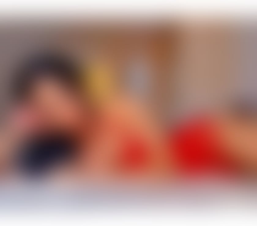 Trans Escorts West Midlands Wolverhampton - Photos for 💋Megan LADY BOY form Thai No.1✅🥰