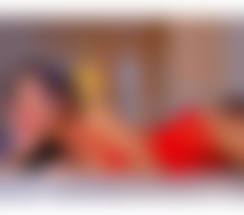 Trans Escorts West Midlands Wolverhampton - Photos for 💋Megan LADY BOY form Thai No.1✅🥰
