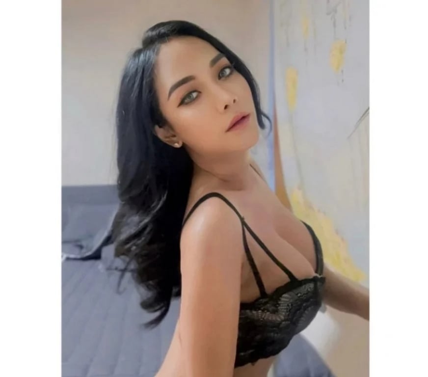 Trans Escorts Leicestershire Blaby - Photos for 💋Megan LADY BOY form Thai No.1✅🥰