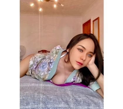 Transsexual Escorts Wolverhampton City Centre Wolverhampton - Photos for 💋Megan LADY BOY form Thai No.1✅🥰