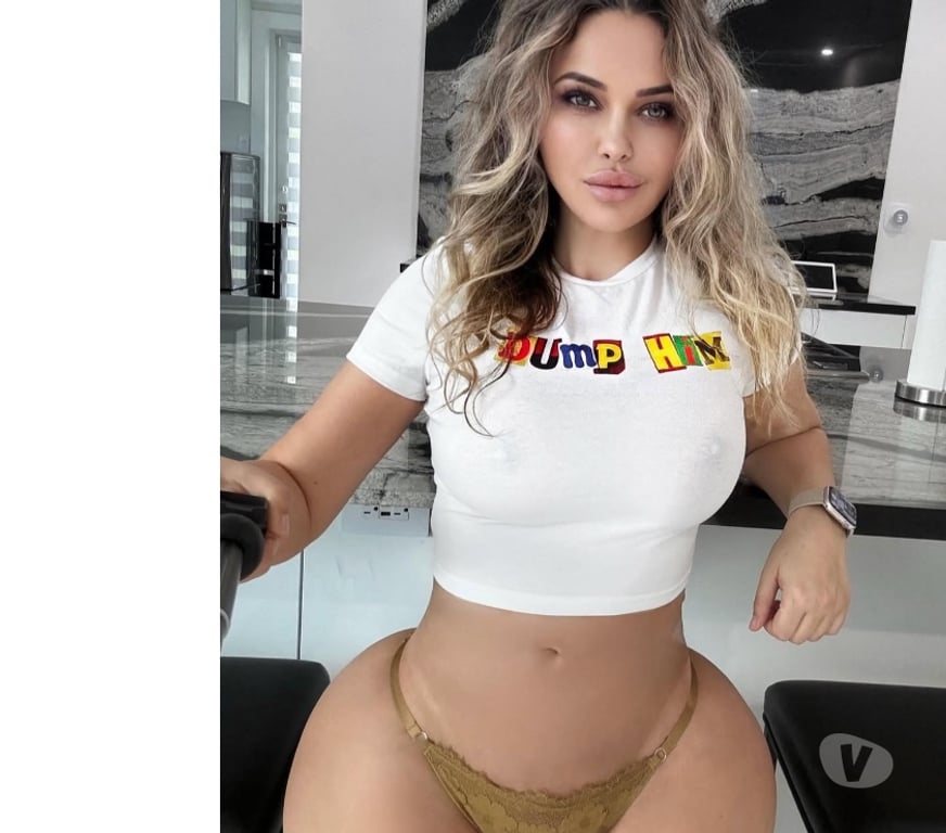 Escorts Worcestershire Worcester - Photos for MEGAN 🆕BEST OWO 💋KISS 💋PARTY 🥳 NOT RUSH