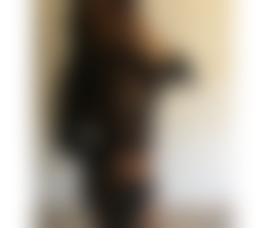 Escorts Oxfordshire Cherwell - Photos for RELAX DAMA 🫦🇧🇷🇧🇷