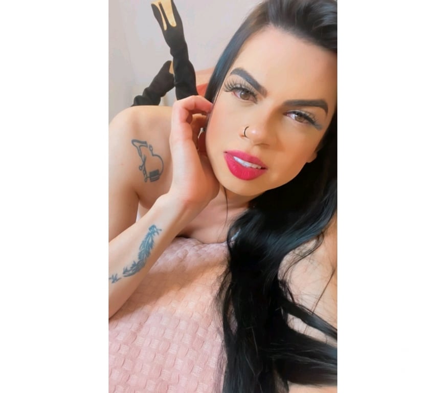 Escorts East London Havering - Photos for I'm trans Brasileira🔥🇧🇷