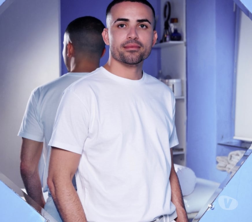 Gay massage Nottinghamshire Nottingham - Photos for Dean Brazilian Boy XL