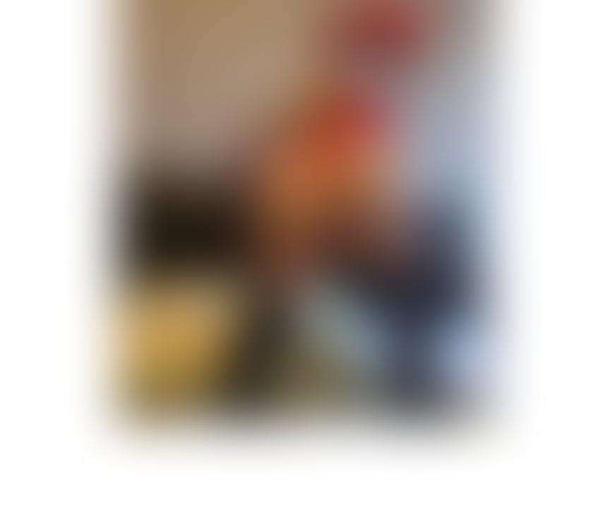 Escorts South West London Sutton - Photos for Vanessa is hot 🥰🥰 last days in the UK