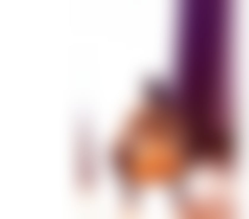 Escorts South West London Sutton - Photos for Vanessa hot 🥰🥰