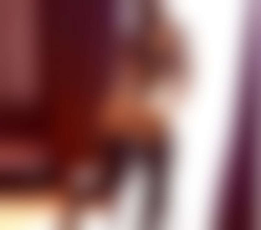 Escorts South West London Sutton - Photos for Vanessa hot 🥰🥰