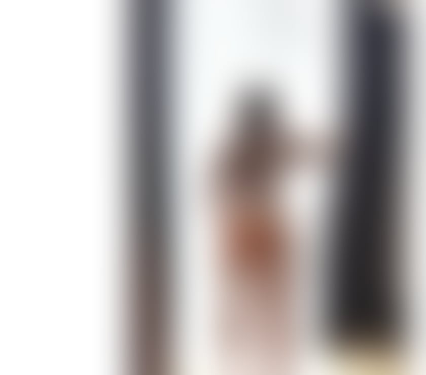 Escorts South West London Sutton - Photos for Vanessa is hot 🥰🥰 last days in the UK