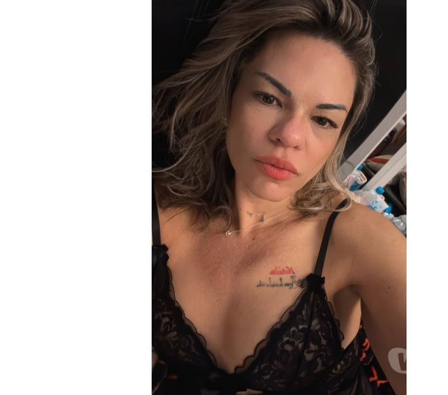 Escorts South West London Sutton - Photos for Vanessa hot 🥰🥰