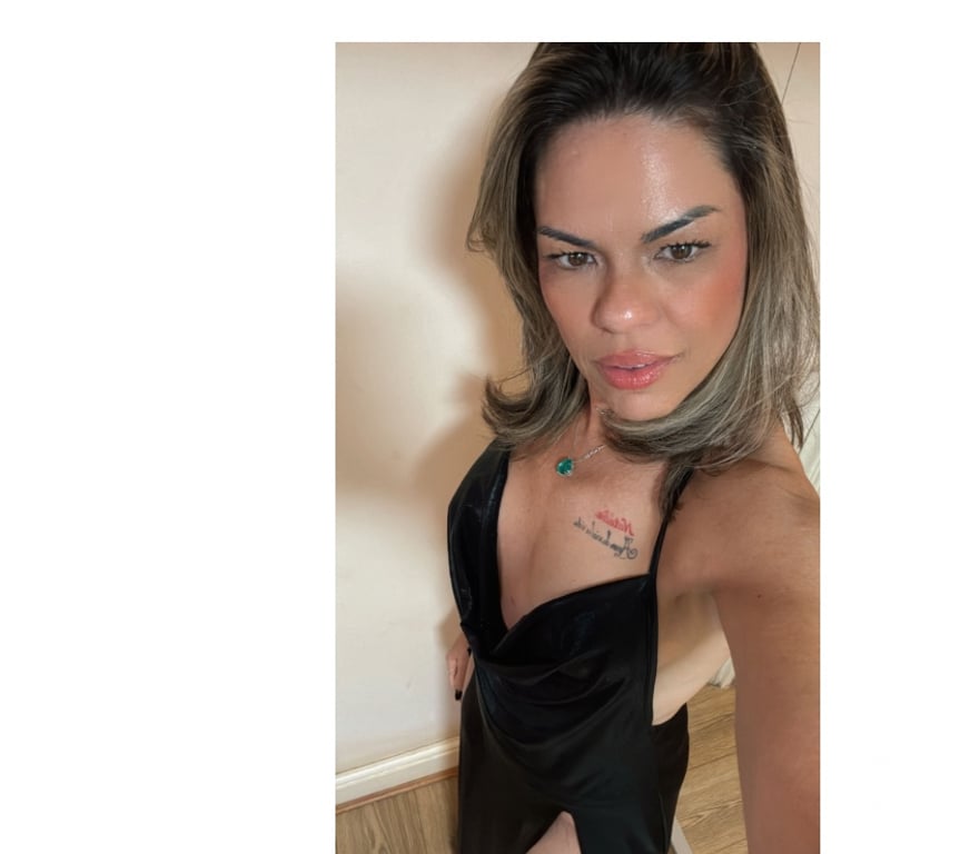 Escorts South West London Sutton - Photos for Vanessa hot 🥰🥰