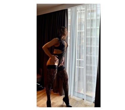  Escorts & Erotic Massage Belmont Sutton - Photos for Vanessa hot 🥰🥰