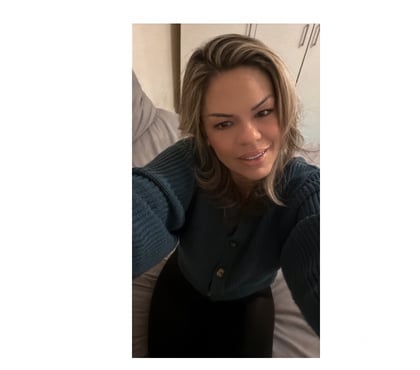  Escorts & Erotic Massage Belmont Sutton - Photos for Vanessa hot 🥰🥰 last month in London