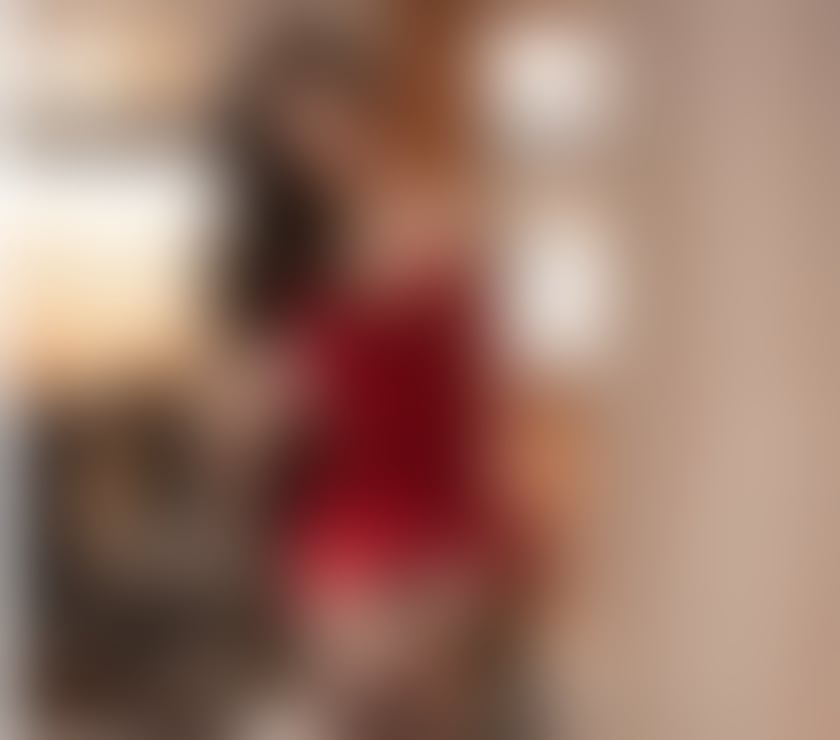 Photos for 🧡A lovely Asian girl in town and short stay.