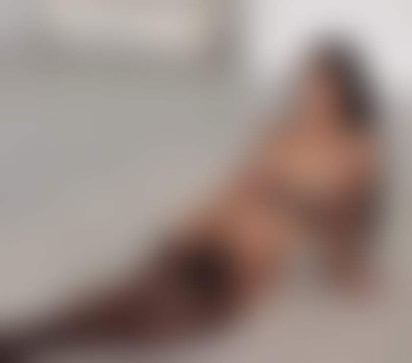 Escorts North London Ponders End - North London - Photos for Sweet Maya wait you 🫦👄👅🌊💦