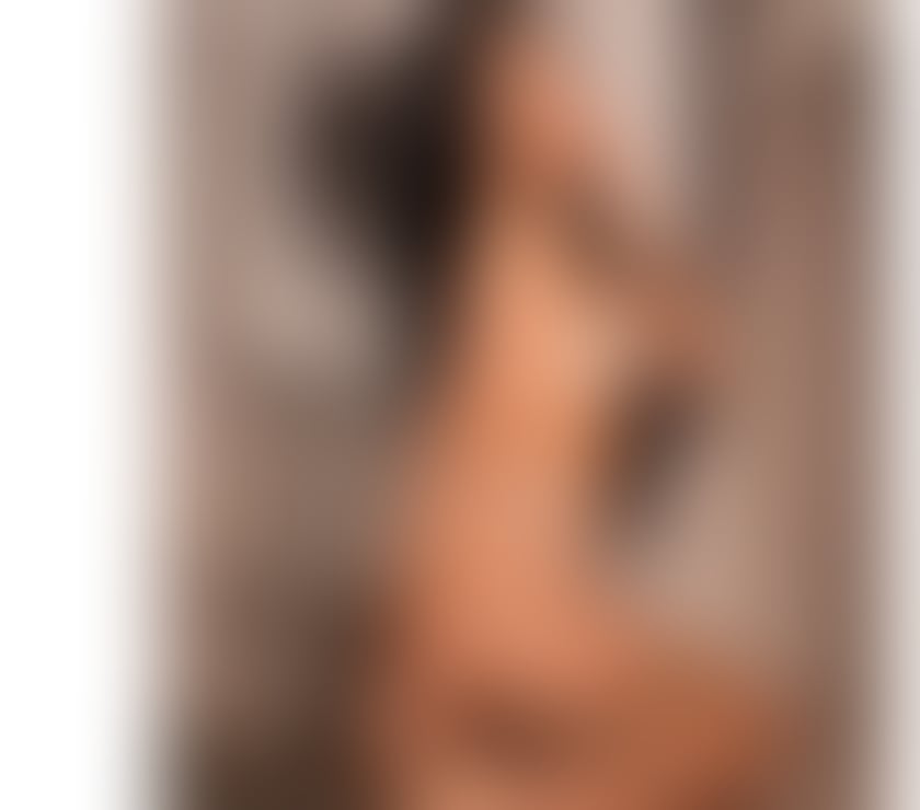 Escorts North London Ponders End - North London - Photos for Sweet Maya wait you 🫦👄👅🌊💦