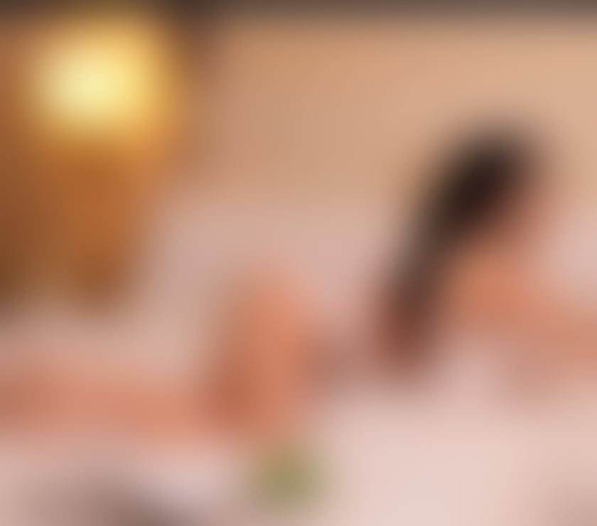 Escorts North London Ponders End - North London - Photos for Sweet Maya wait you 🫦👄👅🌊💦