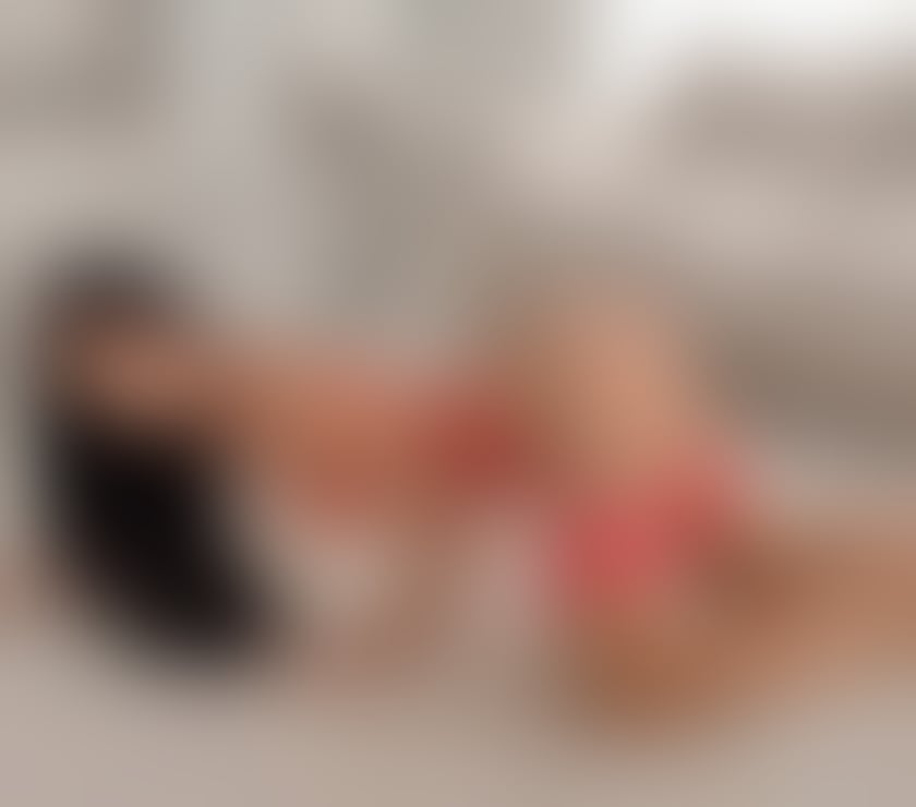 Escorts North London Ponders End - North London - Photos for Sweet Maya wait you 🫦👄👅🌊💦