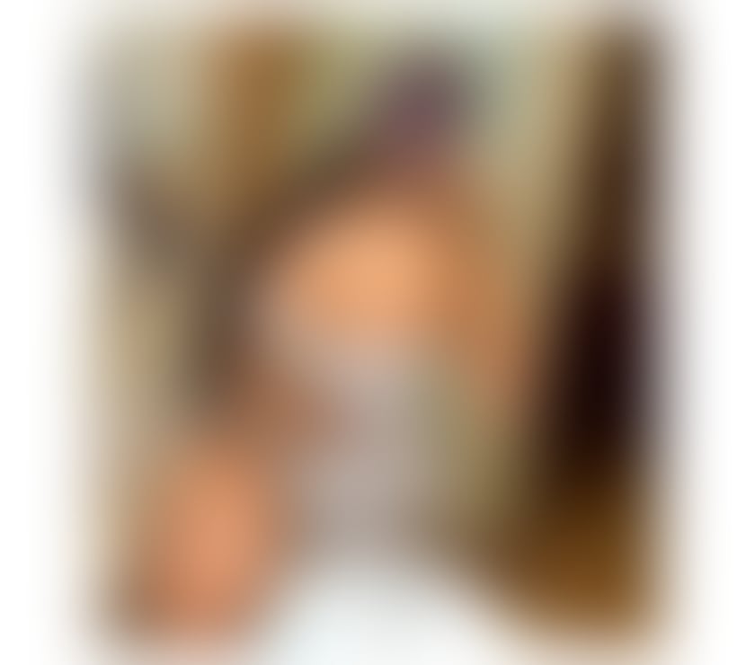 Escorts South East London New Cross - South East London - Photos for NEW LATINA📍AVAILABLE NOW📍THE BEST OWO🔥🍭