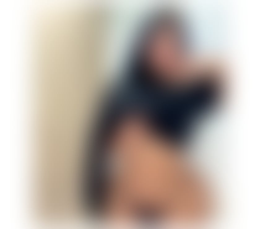 Escorts South East London New Cross - South East London - Photos for NEW LATINA📍AVAILABLE NOW📍THE BEST OWO🔥🍭