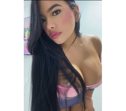 Escorts New Cross South East London - Photos for NEW LATINA📍AVAILABLE NOW📍THE BEST OWO🔥🍭