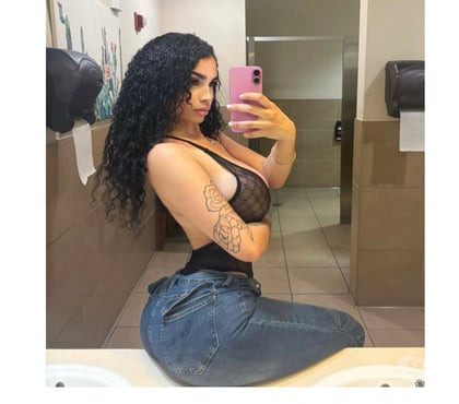 Escorts New Cross South East London - Photos for NEW LATINA📍AVAILABLE NOW📍THE BEST OWO🔥🍭