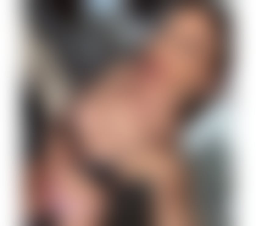 Escorts Edinburgh Edinburgh - Edinburgh - Photos for ❤️‍🔥SOFYA❤️‍🔥 PARTY GIRL🥵🔥💦🍓