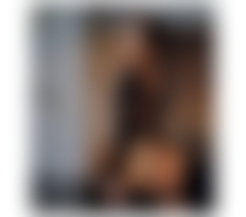 Escorts Edinburgh Edinburgh - Edinburgh - Photos for ❤️🔥SOFYA❤️🔥 PARTY GIRL🥵🔥💦🍓