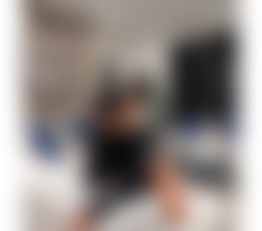 Escorts Edinburgh Edinburgh - Edinburgh - Photos for ❤️‍🔥SOFYA❤️‍🔥 PARTY GIRL🥵🔥💦🍓