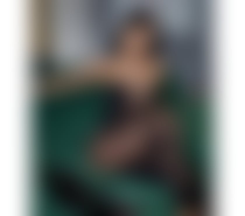 Escorts and Massages Craigentinny Edinburgh - Photos for ❤️‍🔥SOFYA❤️‍🔥 PARTY GIRL🥵🔥💦🍓