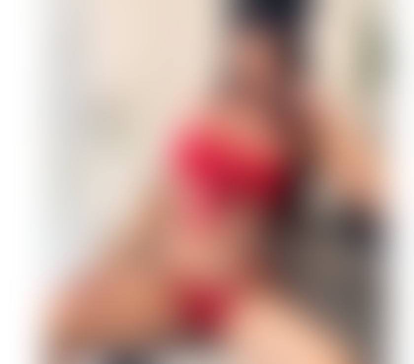 Escorts Edinburgh Edinburgh - Edinburgh - Photos for ❤️‍🔥SOFYA❤️‍🔥 PARTY GIRL🥵🔥💦🍓