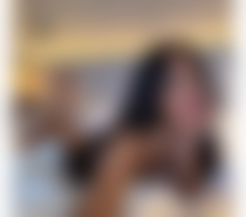 Escorts Edinburgh Edinburgh - Edinburgh - Photos for ❤️‍🔥SOFYA❤️‍🔥 PARTY GIRL🥵🔥💦🍓