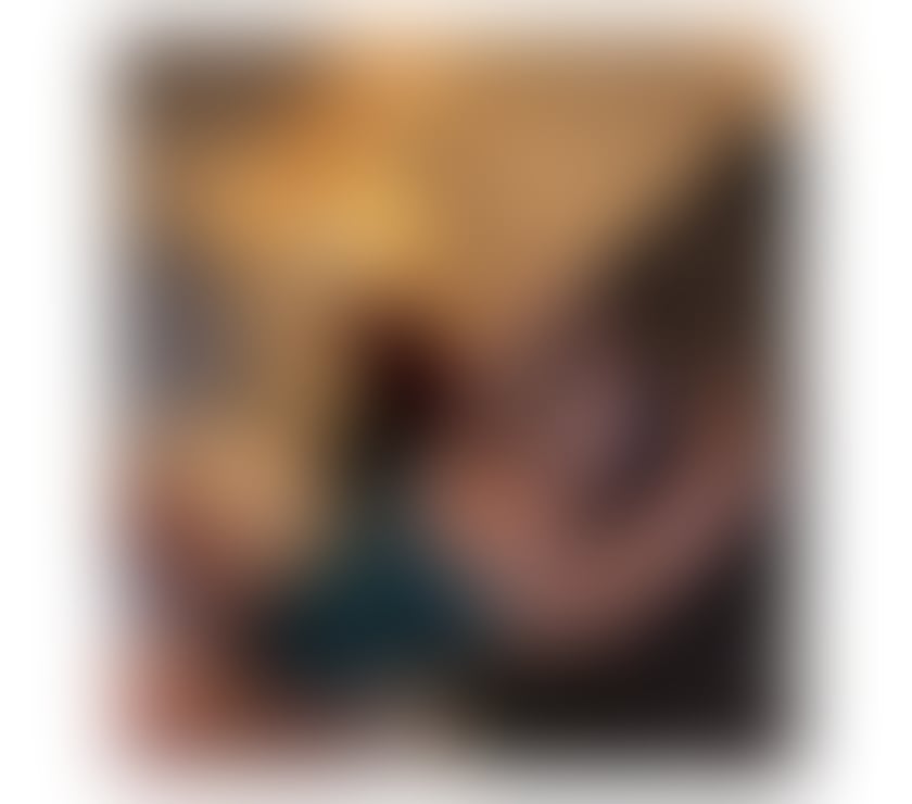 Escorts Edinburgh Craigentinny - Edinburgh - Photos for ❤️‍🔥SOFYA❤️‍🔥 PARTY GIRL🥵🔥💦🍓