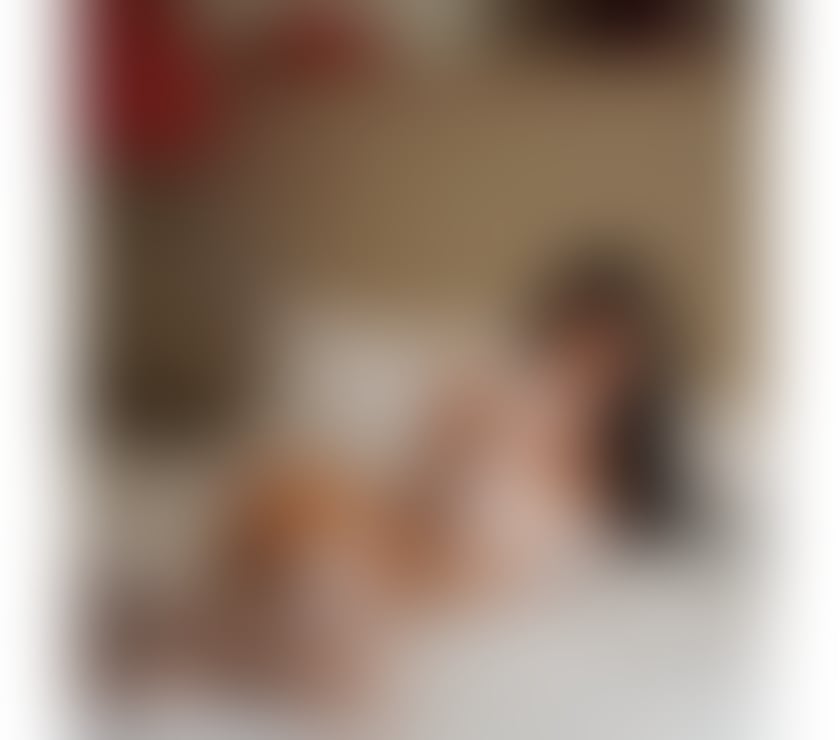 Escorts Edinburgh Edinburgh - Edinburgh - Photos for ❤️🔥SOFYA❤️🔥 PARTY GIRL🥵🔥💦🍓