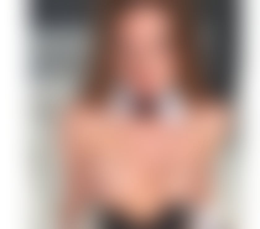 Escorts Edinburgh Edinburgh - Edinburgh - Photos for ❤️‍🔥SOFYA❤️‍🔥 PARTY GIRL🥵🔥💦🍓