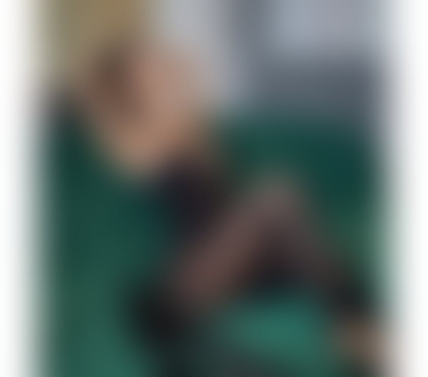 Escorts Edinburgh Edinburgh - Edinburgh - Photos for ❤️‍🔥SOFYA❤️‍🔥 PARTY GIRL🥵🔥💦🍓