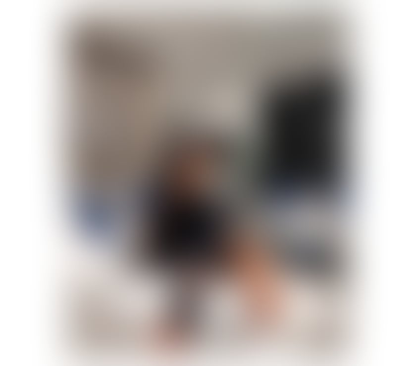 Escorts Edinburgh Edinburgh - Edinburgh - Photos for ❤️‍🔥SOFYA❤️‍🔥 PARTY GIRL🥵🔥💦🍓