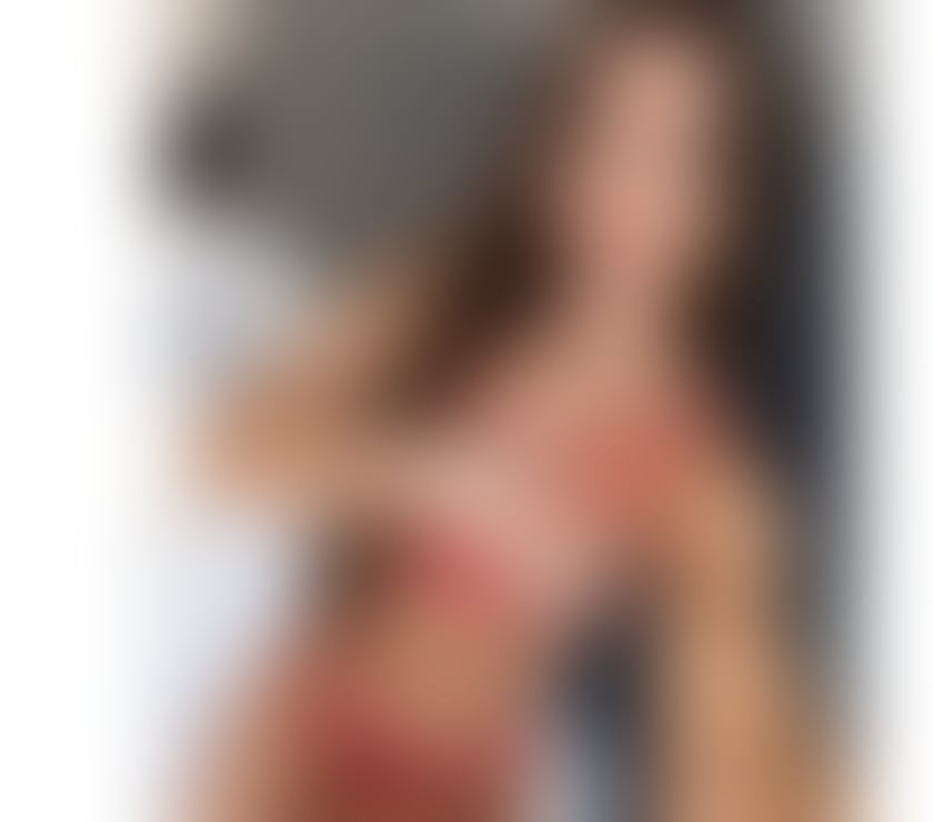 Escorts Edinburgh Edinburgh - Edinburgh - Photos for ❤️‍🔥SOFYA❤️‍🔥 PARTY GIRL🥵🔥💦🍓