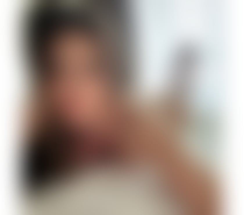 Escorts Edinburgh Edinburgh - Edinburgh - Photos for ❤️‍🔥SOFYA❤️‍🔥 PARTY GIRL🥵🔥💦🍓