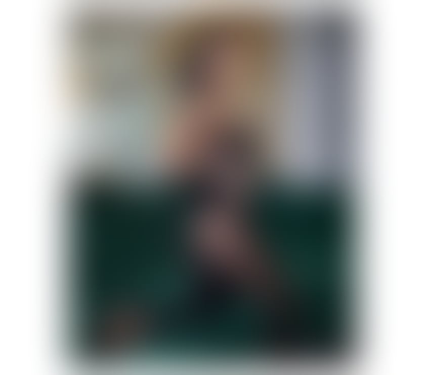 Escorts Edinburgh Edinburgh - Edinburgh - Photos for ❤️‍🔥SOFYA❤️‍🔥 PARTY GIRL🥵🔥💦🍓