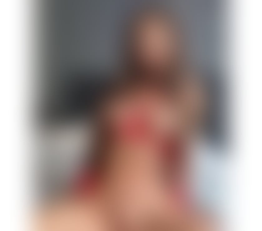 Escorts Edinburgh Edinburgh - Edinburgh - Photos for ❤️‍🔥SOFYA❤️‍🔥 PARTY GIRL🥵🔥💦🍓