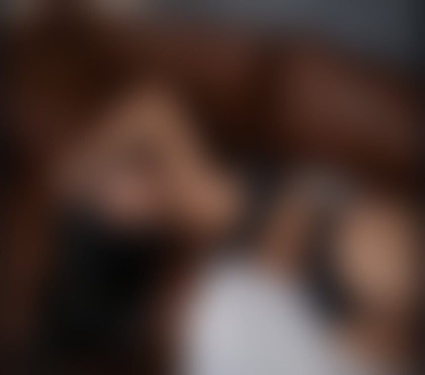 Escorts Edinburgh Edinburgh - Edinburgh - Photos for ❤️‍🔥SOFYA❤️‍🔥 PARTY GIRL🥵🔥💦🍓