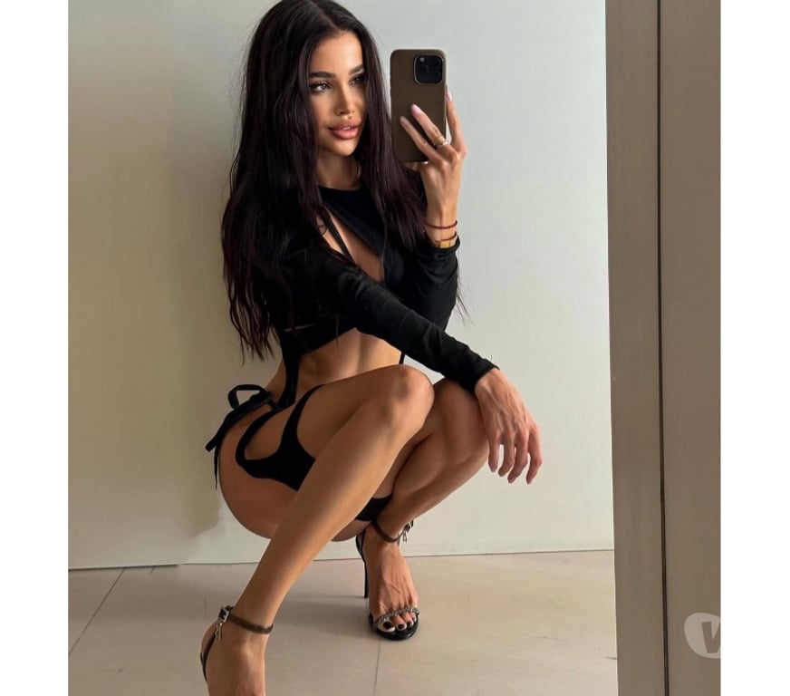 Escorts Edinburgh Edinburgh - Edinburgh - Photos for ❤️🔥SOFYA❤️🔥 PARTY GIRL🥵🔥💦🍓