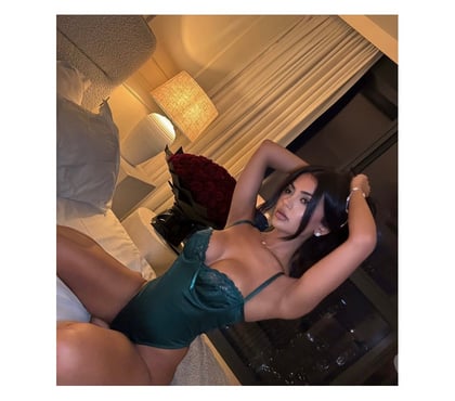 Escorts and Massages Edinburgh Edinburgh - Photos for ❤️‍🔥SOFYA❤️‍🔥 PARTY GIRL🥵🔥💦🍓