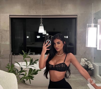 Escorts and Massages Craigentinny Edinburgh - Photos for ❤️‍🔥SOFYA❤️‍🔥 PARTY GIRL🥵🔥💦🍓