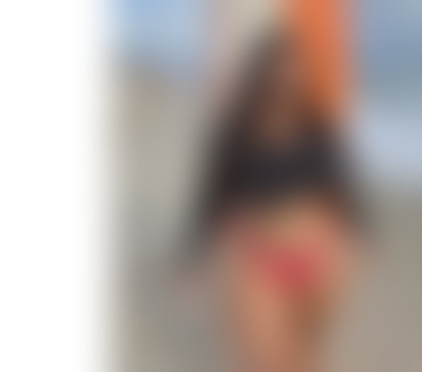 Escorts Worcestershire Worcester - Photos for NEW IN WORCESTER 💯AVAILABLE DUO 👍BEST SERVICE