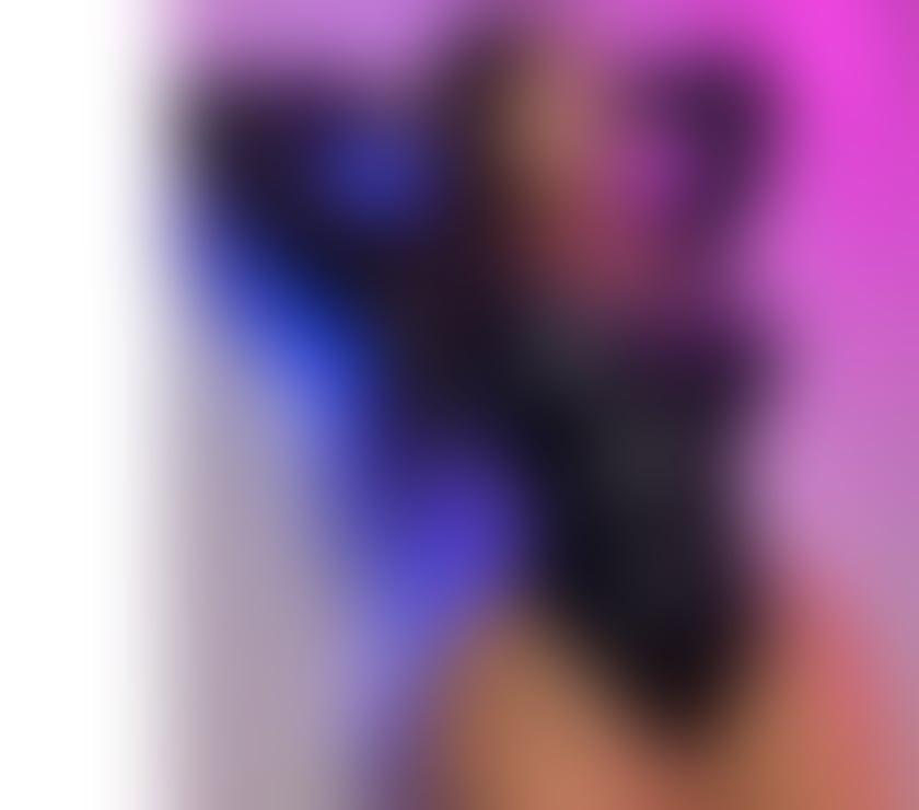 Escorts Worcestershire Worcester - Photos for NEW IN WORCESTER 💯AVAILABLE DUO 👍BEST SERVICE