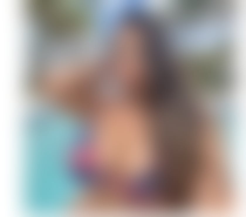 Escorts Worcestershire Worcester - Photos for NEW IN WORCESTER 💯AVAILABLE DUO 👍BEST SERVICE