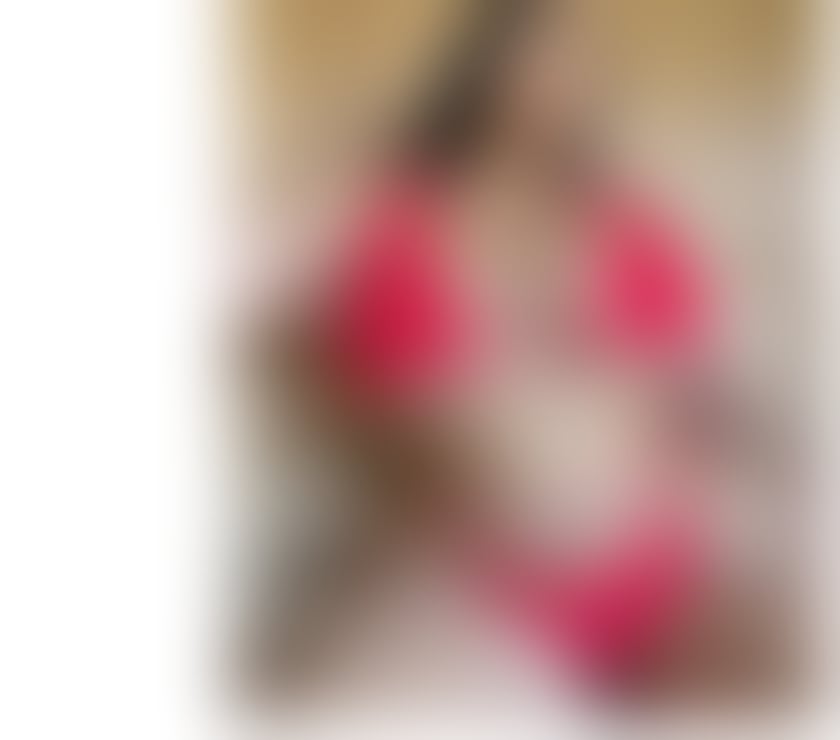 Escorts Worcestershire Worcester - Photos for NEW IN WORCESTER 💯AVAILABLE DUO 👍BEST SERVICE