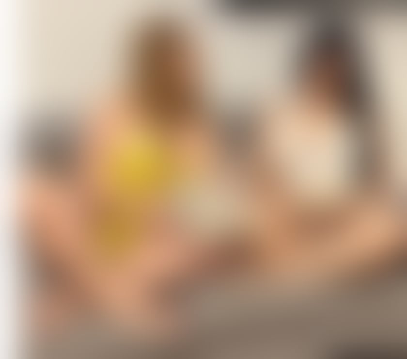Escorts and Massages Worcester City Centre Worcester - Photos for DOUBLE PLACE 🔥VERY HOT 🔥 FULL GFE 💯💯💯